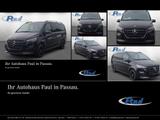 Mercedes-Benz V 250 Avantgarde AMG+Pano+Airmatic+Distr+Sitzluf