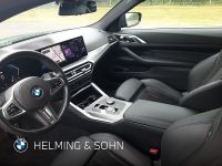 BMW 420 - Vorschau Bild 16