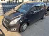 Chevrolet Spark 1.0 LS+ LS+ - gebrauchte Chevrolet Spark aus dem Jahr 2014