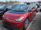 Volkswagen ID.3 Pro 58kWh Navi LED Kamera Sitzheizung - VW ID.3 von 2022