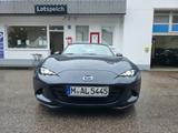 Mazda MX-5 1.5L SKYACTIV-G (132 hp) Recaro-Sitze, Bose - Mazda: 13b