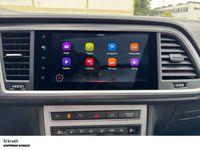 Seat Ateca - Vorschau Bild 19