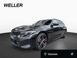 BMW M340d xD Tour M Sport PRO AHK H/K DAPro 360°