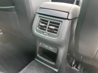 CUPRA Ateca VZ 2.0 TSI DSG 4Drive PANO AHK 360° 3J GAR bei Autohaus Landmann & Maier OHG