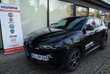 Alfa Romeo Tonale VELOCE 1.5T MHEV 160PS 7DCT*NAVI*LED* - Alfa Romeo Gebrauchtwagen in Karlsruhe