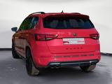 Cupra Ateca 2.0 TSI 4D DSG Limited Edition AHK/PANO/36 - Cupra Ateca: Limited Edition