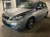 Peugeot 308 Active 130 e-THP Stop&Start Active Cam Navi 