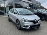 Renault Grand Scenic BUSINESS EDITION TCE140 GPF - Renault Grand Scenic: 7 Sitzer