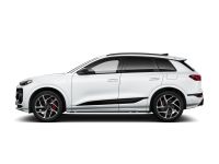 Audi Q6 e-tron - Vorschau Bild 6