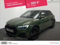Audi A1 - Vorschau Bild 1