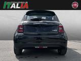 Fiat 500 Icon 1.0 Hybrid - Fiat 500 Neuwagen