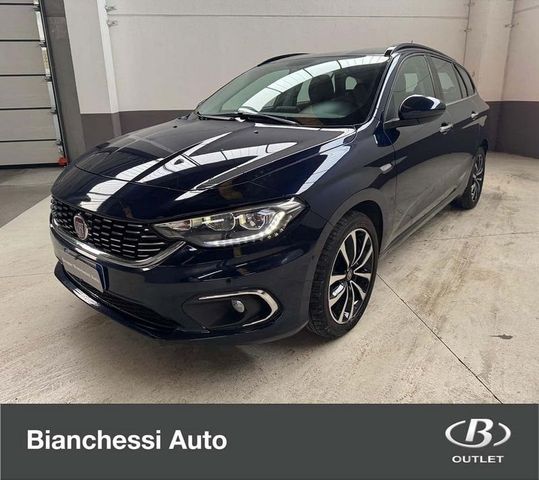 Fiat FIAT Tipo 1.4 T-Jet 120CV GPL SW Lounge