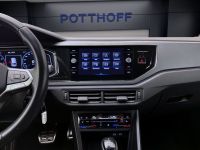 Volkswagen Taigo - Vorschau Bild 14