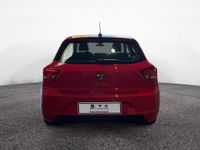 Seat Ibiza - Vorschau Bild 3