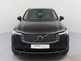 Volvo XC90 T8 AWD Plus Bright | B&W | LUFT | AHK | PAN - Volvo XC90 Gebrauchtwagen