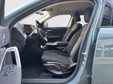BMW X2 - 10