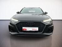Audi RS4 - Vorschau Bild 3