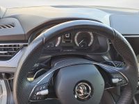 Skoda Scala - Vorschau Bild 10