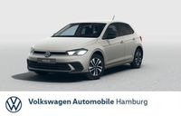 Volkswagen Polo - Vorschau Bild 1