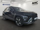 Hyundai KONA HEV 1.6 GDI 2WD 6-DCT Trend SpurW 2xKlima - Hyundai KONA: Automatik