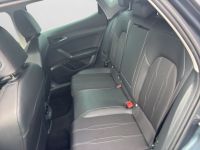 Cupra Formentor - Vorschau Bild 14