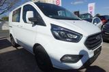 Ford Transit Custom Kasten 300 L1 Trend+PDC+KAMERA+AU - Ford aus 2019