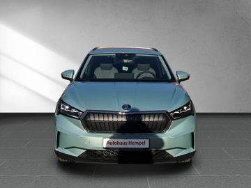Skoda Enyaq 60 Loft