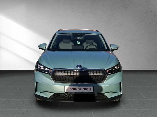 Skoda Enyaq 60 Loft