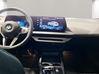 BMW 120 - Vorschau Bild 7