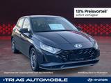 Hyundai i20 Trend Navigation Sitzheizung Einparkhilfe uv