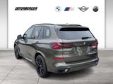 BMW X5 xDrive40d M Sportpaket HK HiFi DAB LED - BMW X5 Neuwagen in Leipzig
