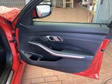 BMW 318d Touring M Sport Shadow M Sport Shadow - BMW 318 in Hagen