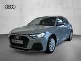 Audi A1 Sportback advanced 30 TFSI All-Season*16*LED*