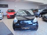Toyota IQ Klima/Parktronik/2 Hand/Erst 53850 km/ - gebrauchte Toyota IQ aus dem Jahr 2009