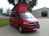 Volkswagen T6.1 California Coast #KAM #DAB+ #MARK #HEIZUNG - Offers matching your search criteria