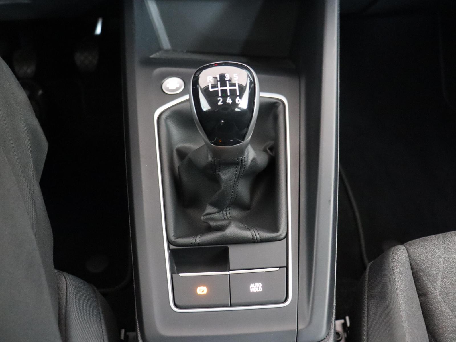 Volkswagen Golf Life 2.0TDI 237,-ohne Anzahlung ACC Kamera, миниатюра 6