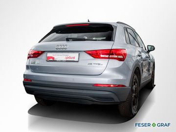 Audi Q3 - 3