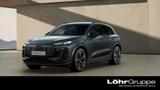 Audi Q6 SUV e-tron performance - Audi e-tron Q6 Gebrauchtwagen