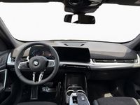 BMW X1 - Vorschau Bild 12