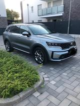 Kia Sorento 2.2 CRDi AWD Platinum DCT8 Platinum - Kia Sorento in Duisburg