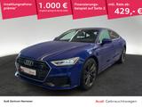 Audi A7 Sportback S line 50 TDI quattro LED Memory AC - Audi A7 Gebrauchtwagen in Hannover