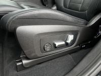 BMW X4 M40 - Vorschau Bild 16