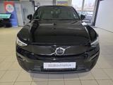 Volvo C40 Plus Recharge ACC Wärmepumpe WinterPaket LED - Volvo C40 Gebrauchtwagen