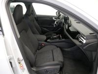 Audi A5 - Vorschau Bild 9