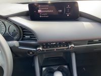 Mazda 3 - Vorschau Bild 10