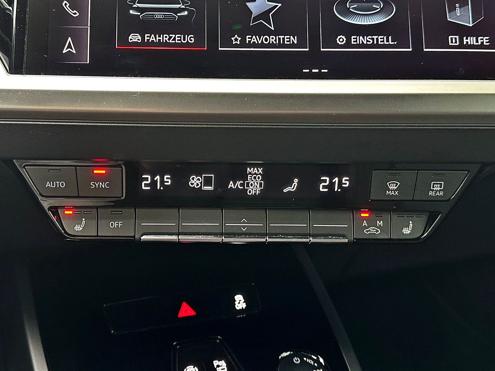Audi Q4 e-tron - Bild 18
