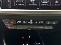 Audi Q4 e-tron - Vorschau Bild 18