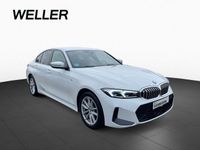 BMW 320 - Vorschau Bild 3