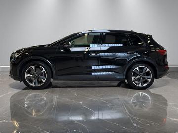 2024 AUDI Q4 E-TRON 照片 5