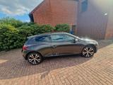 Volkswagen Scirocco 1.4 TSI 90kW Edition Edition - Volkswagen Scirocco: Edition